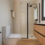 Tilos Дом отдыха Мойя