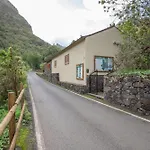 Tilos Дом отдыха