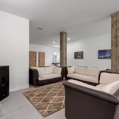 Tilos Moya (Gran Canaria)