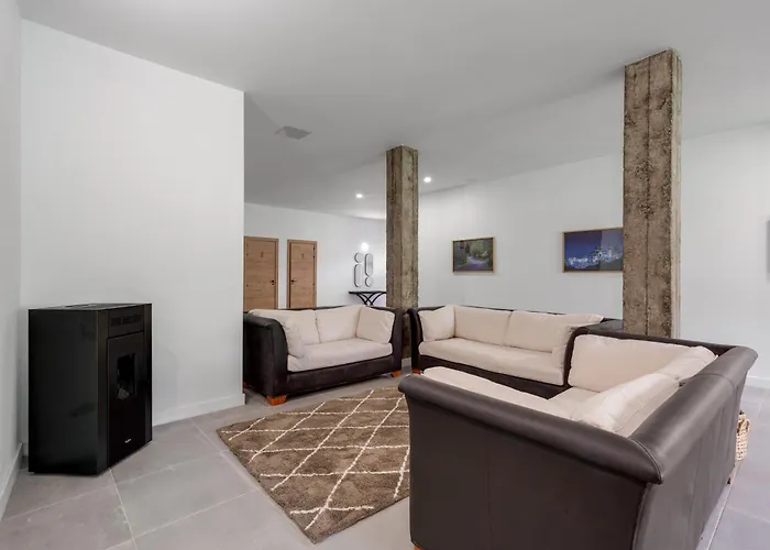 Tilos Moya (Gran Canaria)