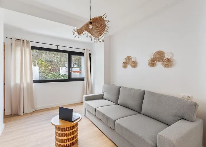 Tilos Moya (Gran Canaria)