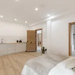 度假居 Tilos