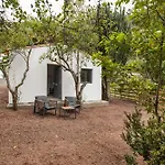 度假居 Tilos