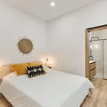 Tilos 펜션 모야