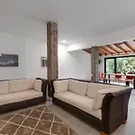 Tilos 度假居 *