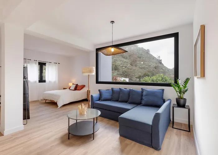 Ferienhaus Tilos