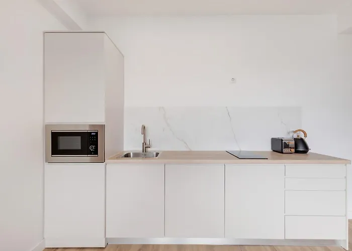 Ferienhaus Tilos