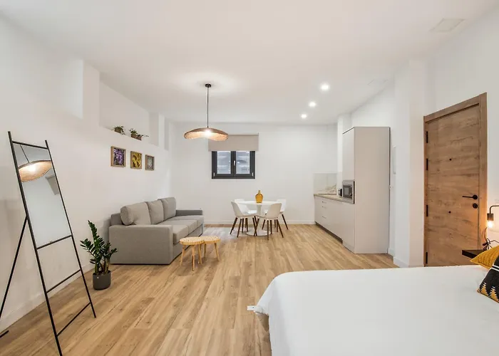 Tilos Ferienhaus Moya (Gran Canaria)