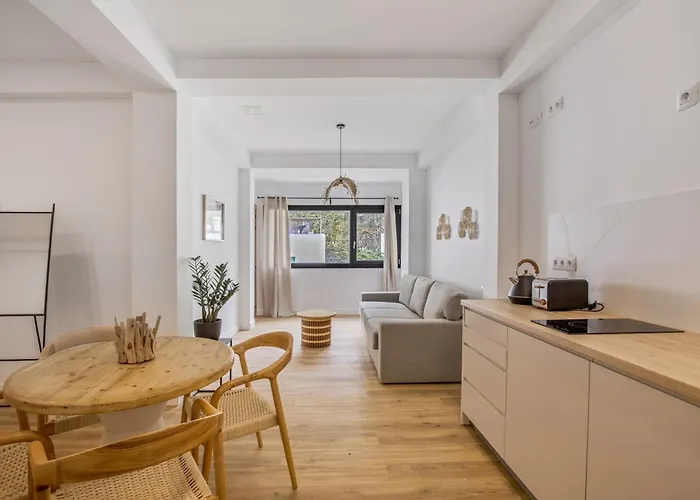 Tilos Ferienhaus
